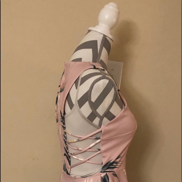 Made by Papaya size L. So cute and tropical - Picture 2 of 5